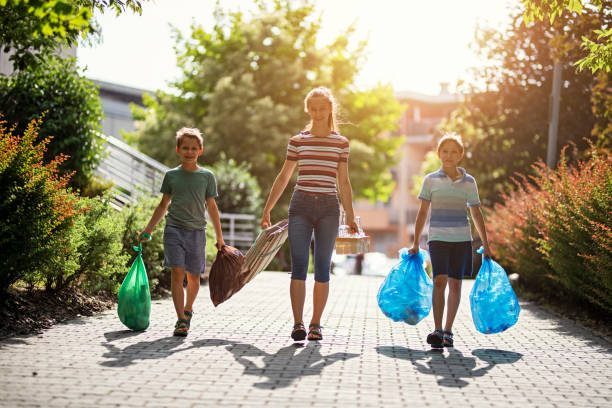 Best Residential Junk Removal  in Haughton, LA