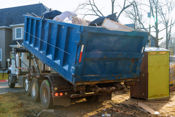 Best Estate Cleanout  in Haughton, LA